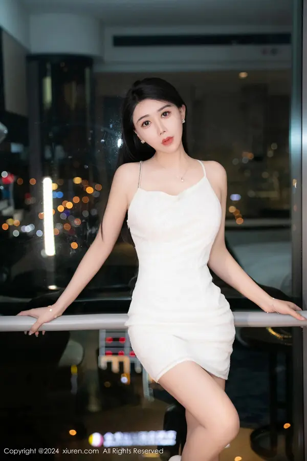 Vol. 08529 李若汐(92P)