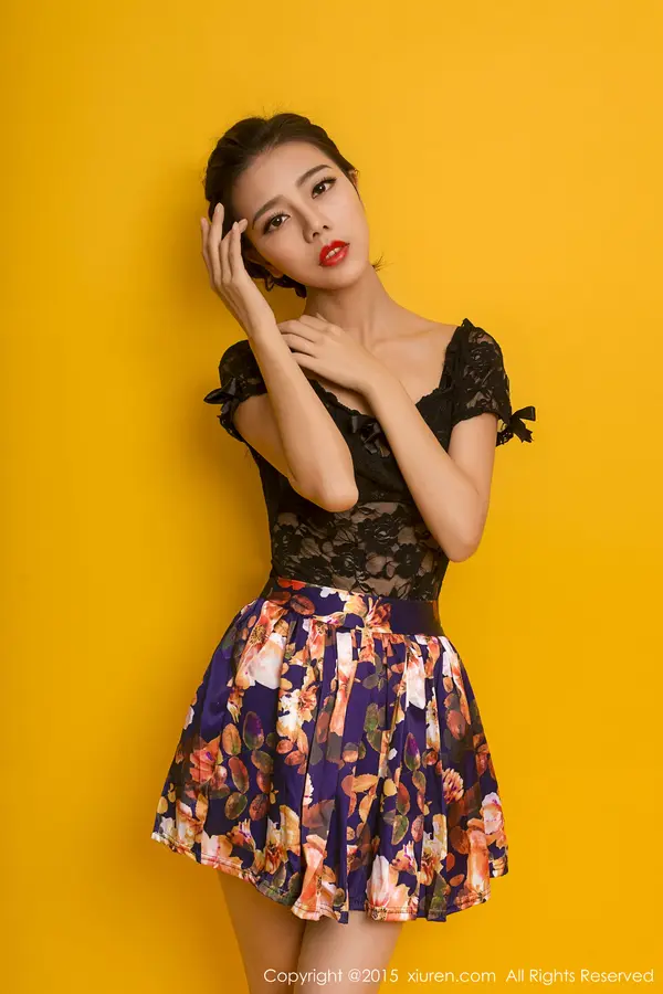 Vol. 00297 Honeyal(51P)