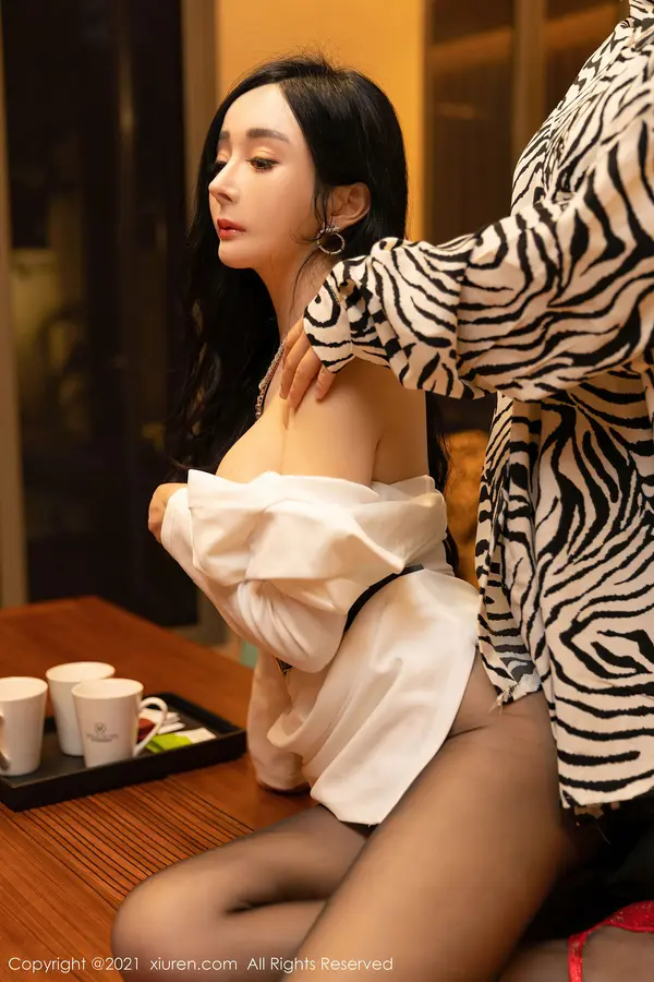 Vol. 03581 允尔(55P)