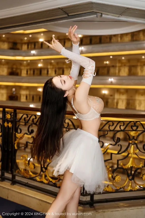 Vol. 0262 清妙(83P)