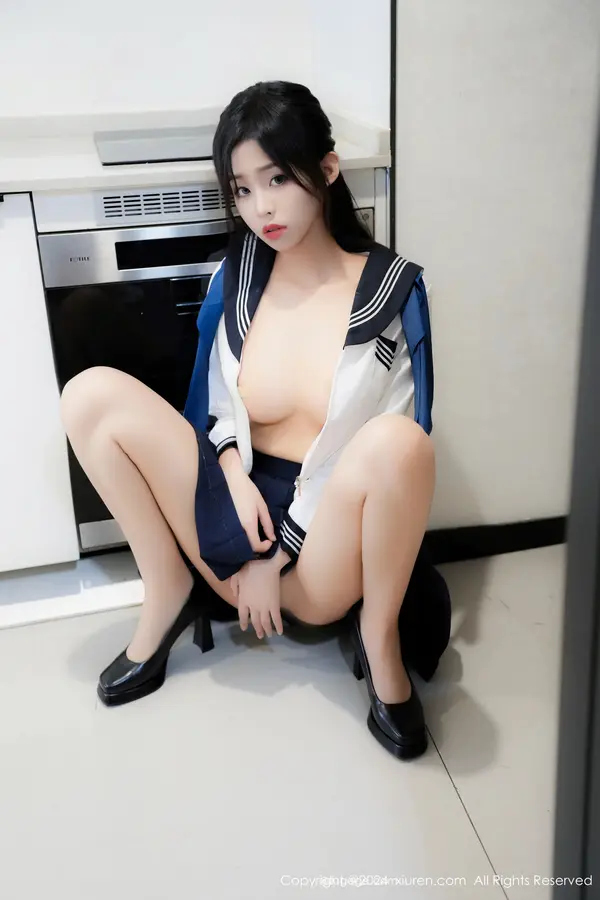 Vol. 08879 董林越(67P)