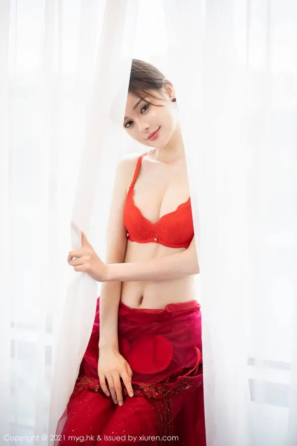 Vol. 0560 小夕juju(62P)