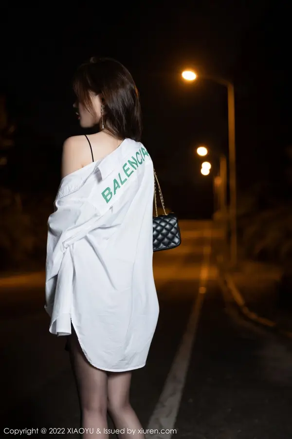 Vol. 0800 芝芝Booty(81P)
