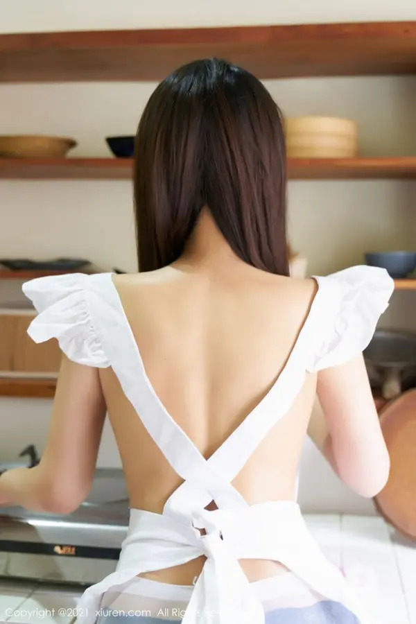Vol. 03194 林子欣Freya(43P)