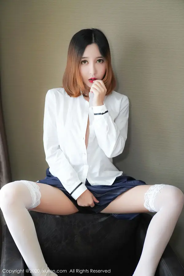 Vol. 02010 李梓熙(52P)