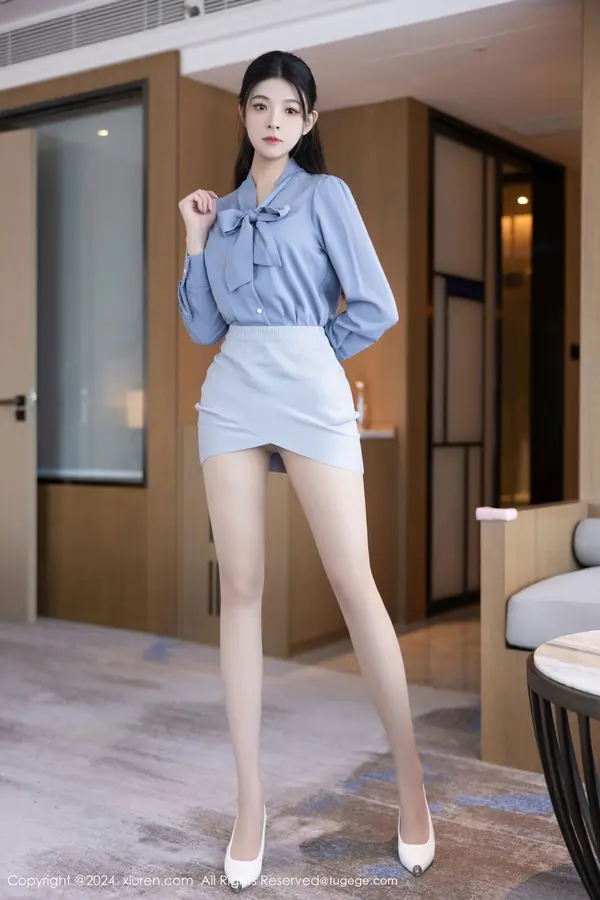 Vol. 09333 初梦瑶(91P)