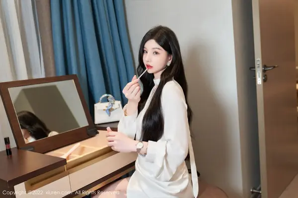 Vol. 05381 周于希Sally(78P)
