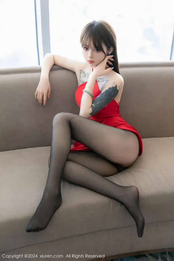 Vol. 08630 奶瓶.(91P)