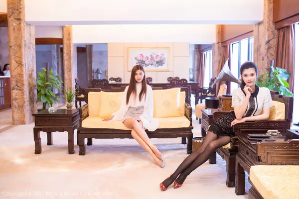 Vol. 0158 模特合集(61P)