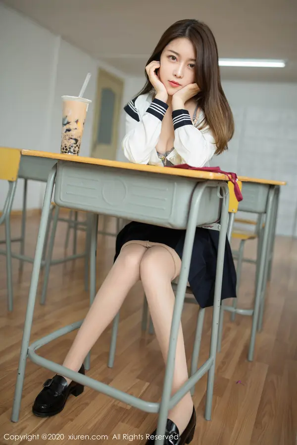 Vol. 02230 夏诗诗Sally(67P)
