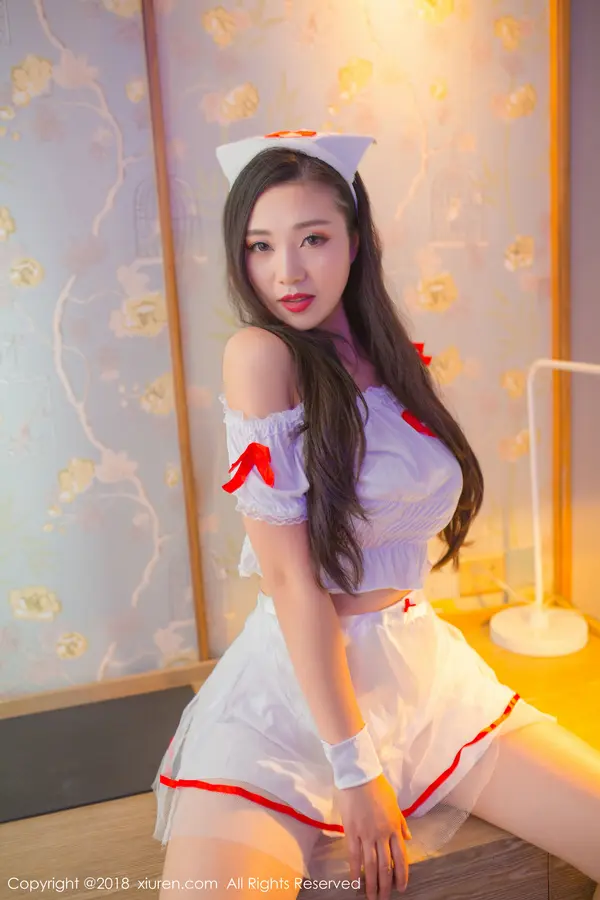 Vol. 01052 宋-KiKi(55P)