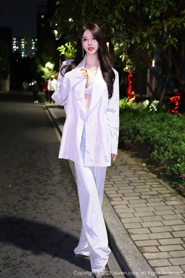 Vol. 06605 玉兔miki(83P)