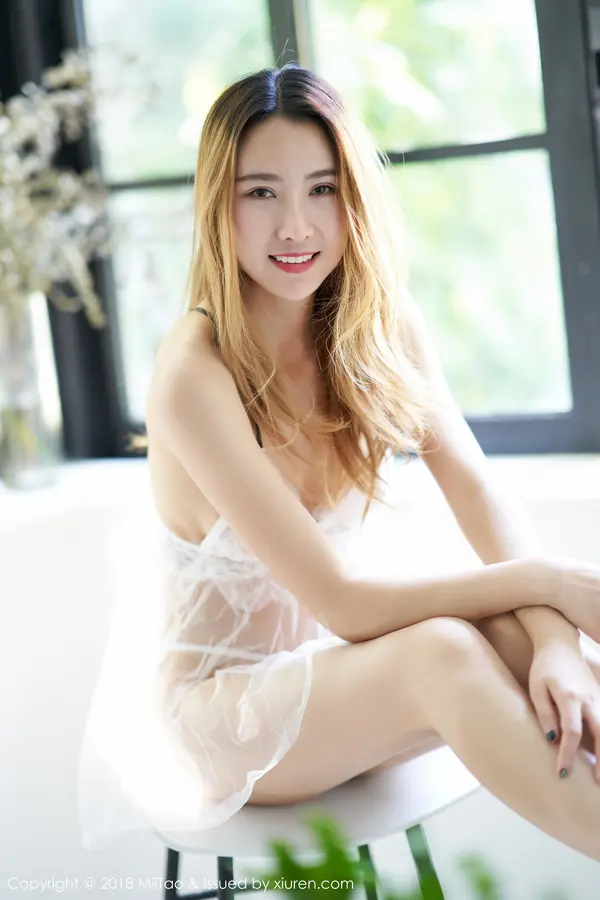 Vol. 0118 梦梦Momo(66P)