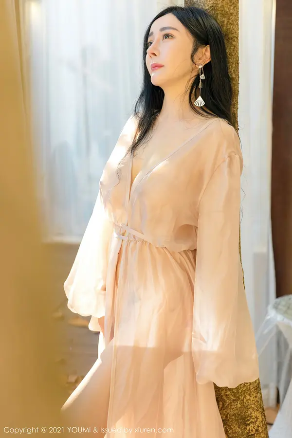 Vol. 0631 允尔(77P)