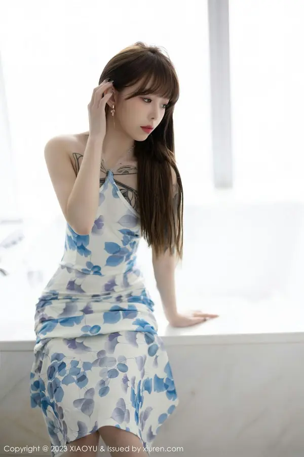 Vol. 0985 奶瓶.(85P)