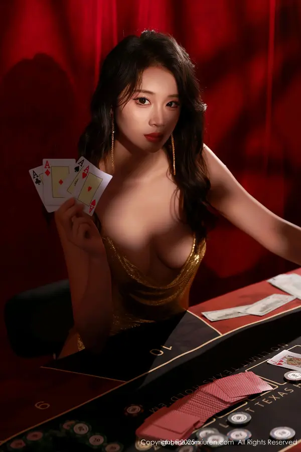 Vol. 10681 南乔(71P)