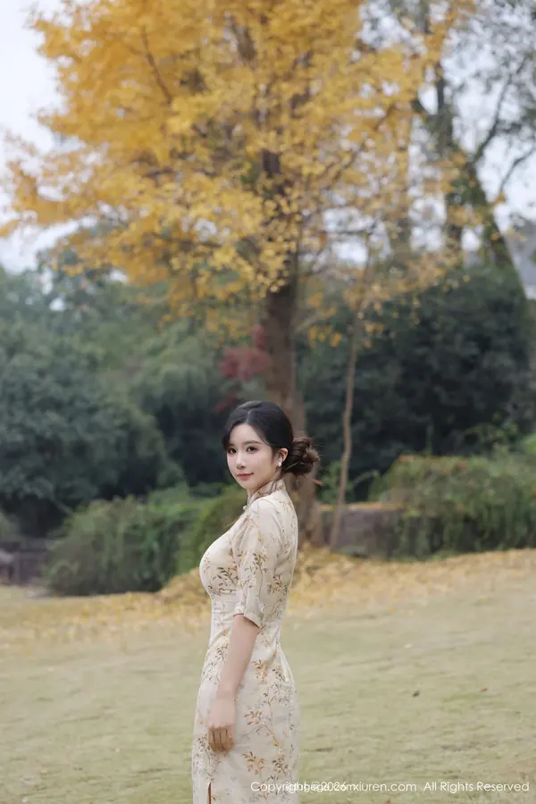 Vol. 11214 小肉肉咪(76P)