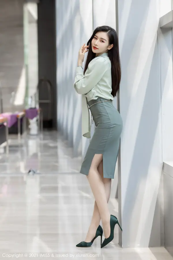 Vol. 0617 Vanessa(63P)