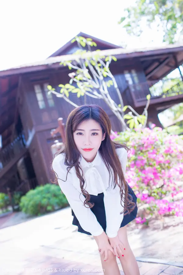 Vol. 0089 程小烦不烦(48P)