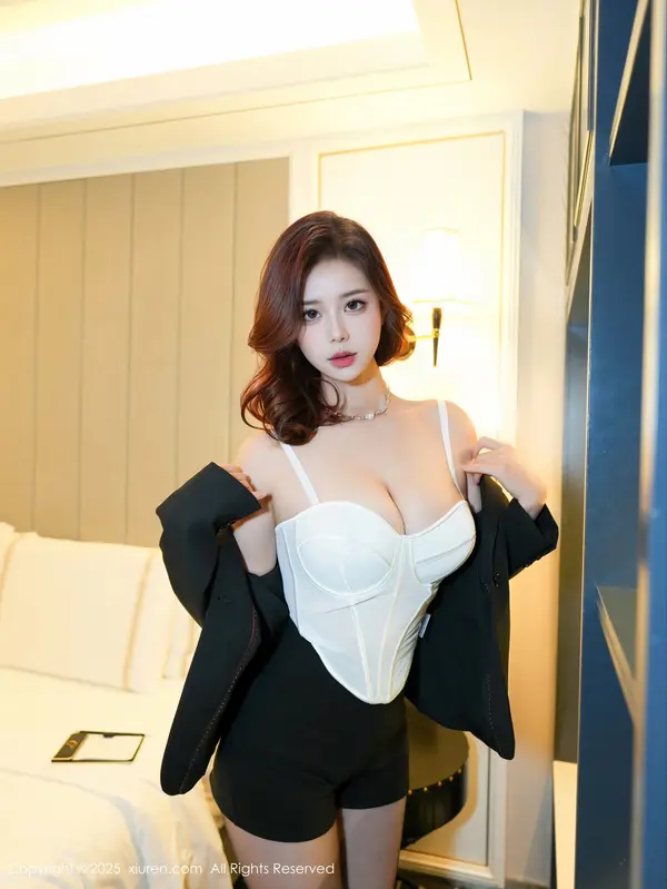 Vol. 10101 玫瑰我爱你(80P)