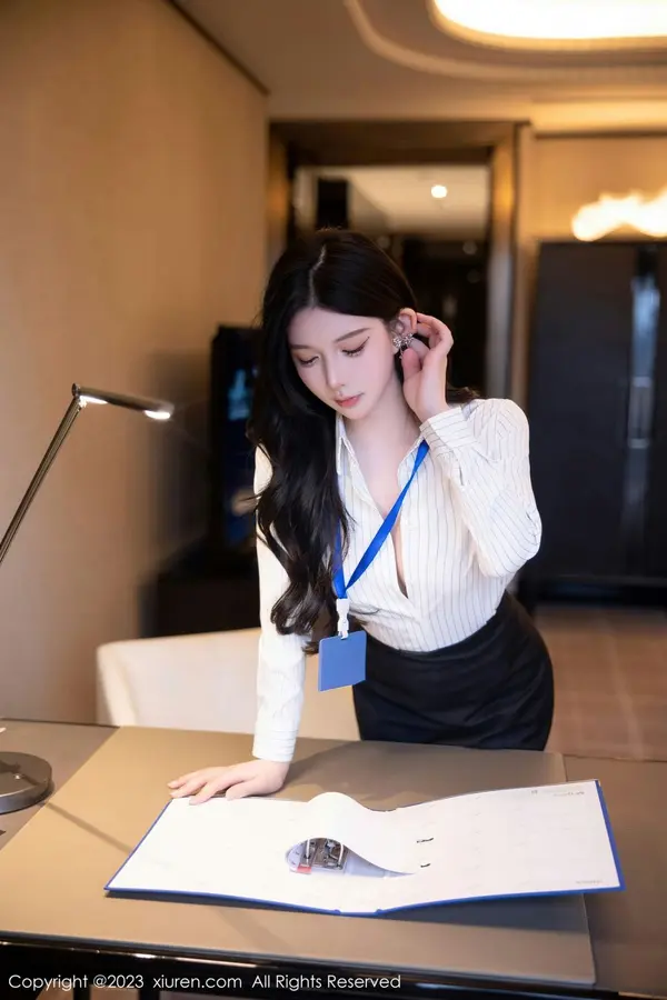 Vol. 06247 林珊珊(98P)