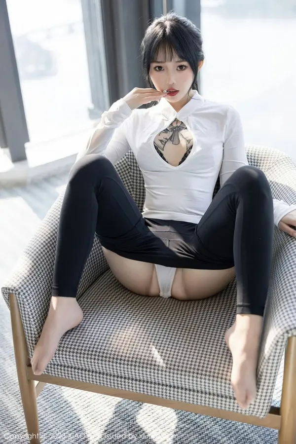 Vol. 1006 奶瓶.(104P)