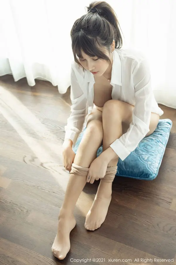 Vol. 03793 萌奈子(57P)
