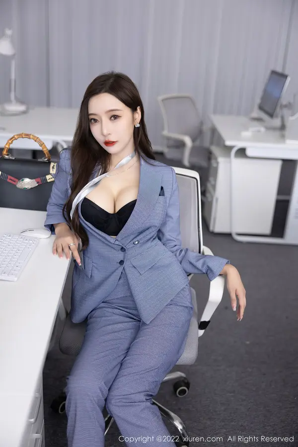 Vol. 05629 王馨瑶yanni(83P)