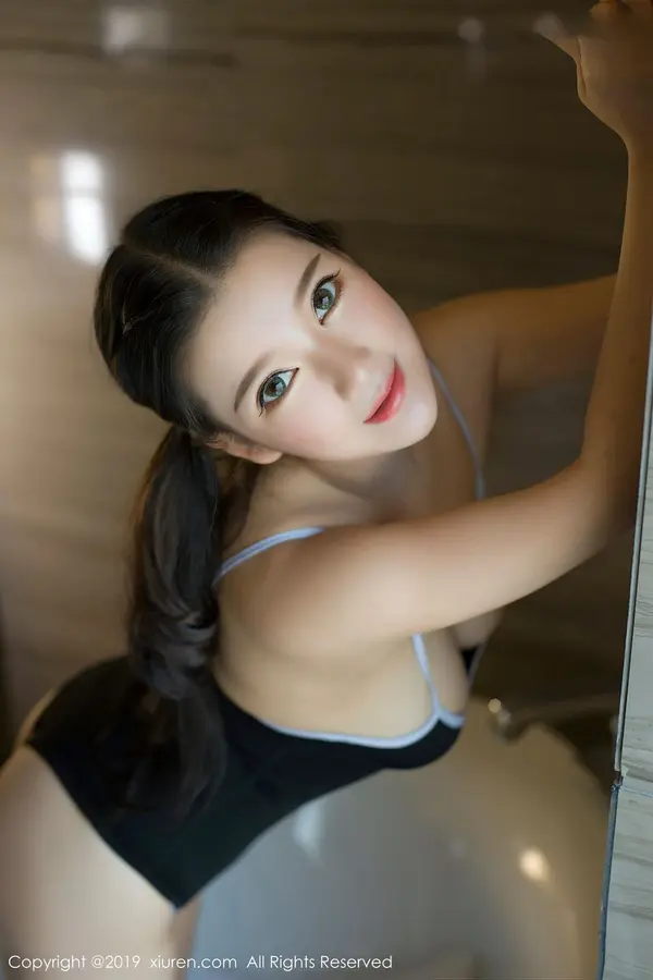 Vol. 01340 小尤奈(55P)