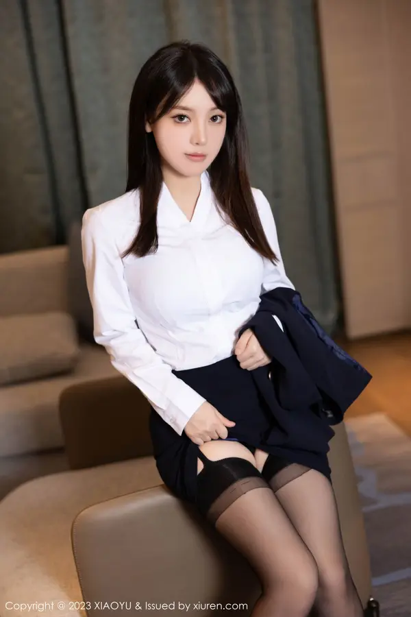 Vol. 1113 豆瓣酱(84P)