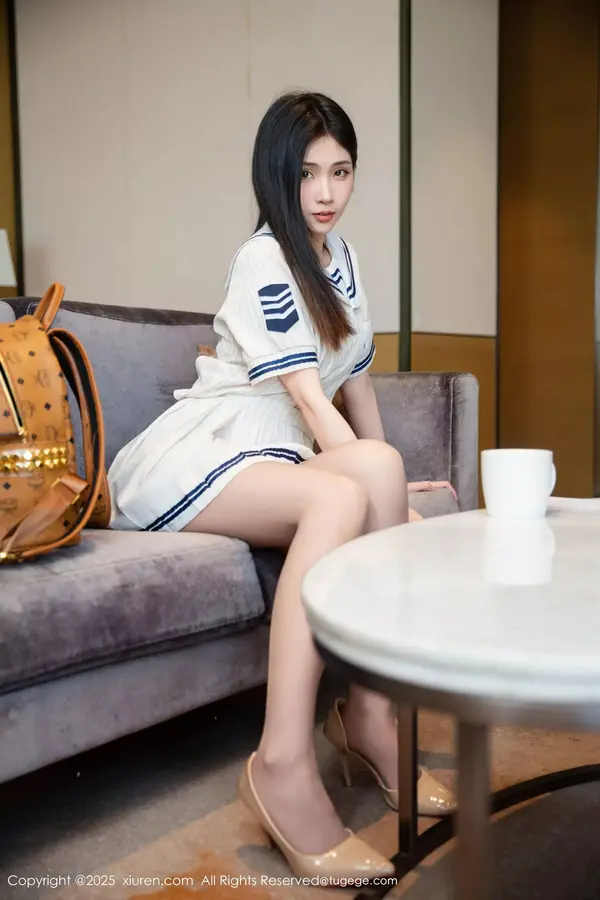 Vol. 09942 刘婷婷(78P)