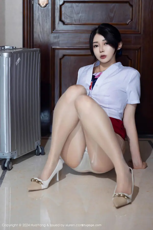 Vol. 0605 凯竹Quinn(81P)