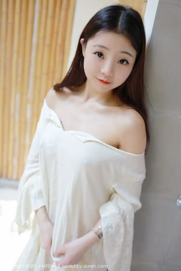 Vol. 0072 佘贝拉bella(54P)