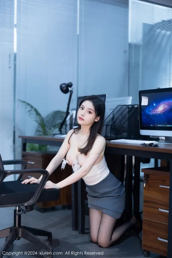 Vol. 07923 模特合集(105P)
