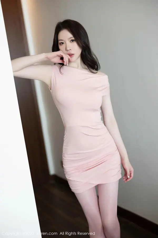 Vol. 07793 梦心玥(86P)