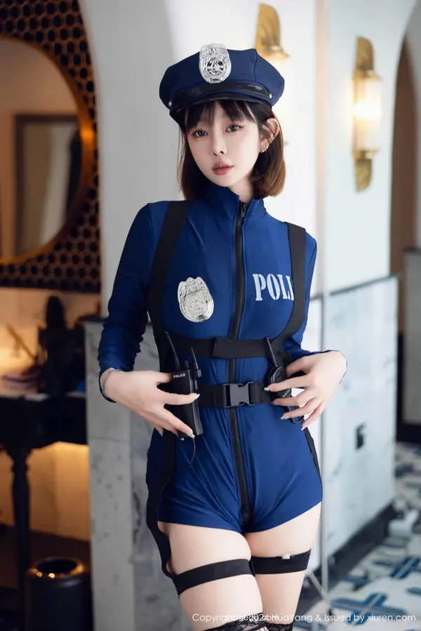 Vol. 0599 王雨纯(97P)