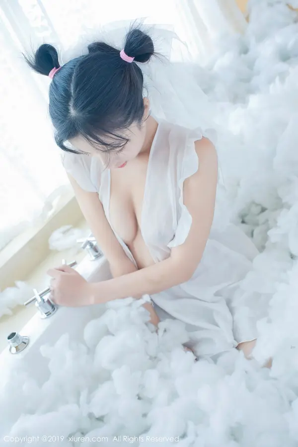 Vol. 01313 仓井优香(46P)