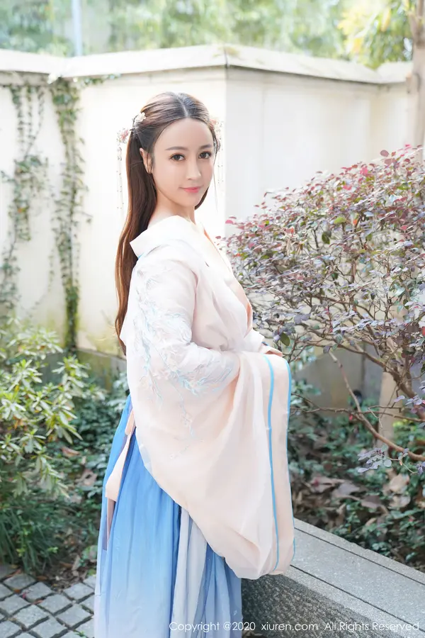 Vol. 01983 周井空(42P)