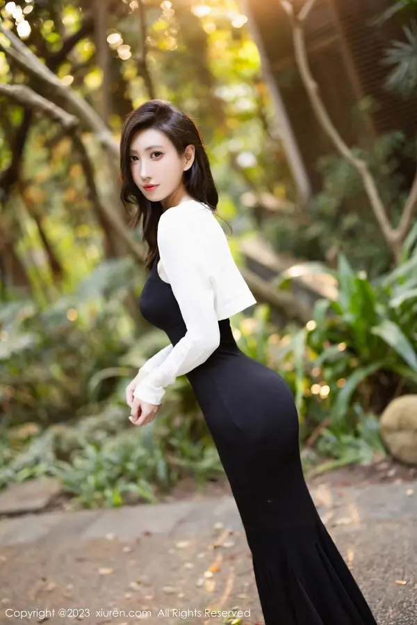 Vol. 07830 章芃芃(81P)