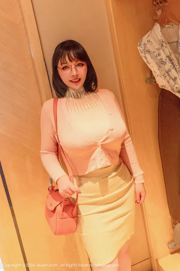 Vol. 09685 油田溪溪(98P)