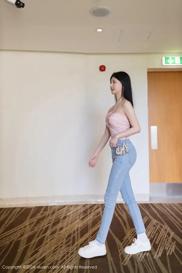 Vol. 08672 幼幼(81P)