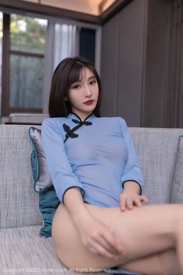 Vol. 05126 陆萱萱(81P)