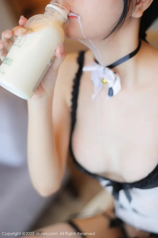 Vol. 06774 幼幼(82P)