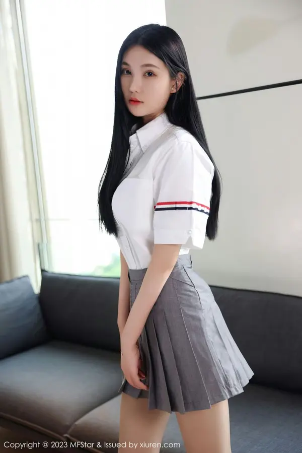 Vol. 0578 Ai西西里(63P)