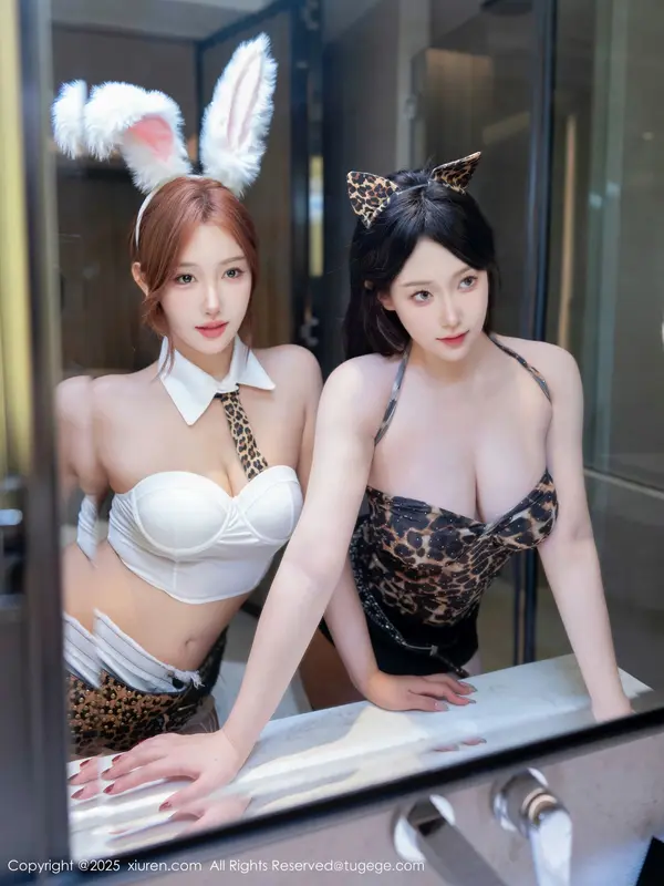 Vol. 11022 模特合集(73P)