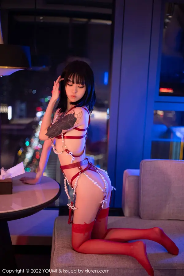 Vol. 04805 奶瓶(76P)