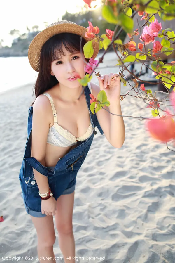 Vol. 00467 唐雨辰TYC(58P)