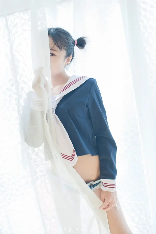 Vol. 01220 苍井优香(51P)