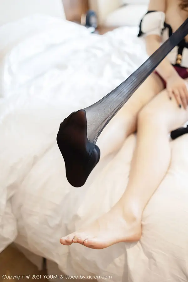 Vol. 0605 尤妮丝Egg(113P)