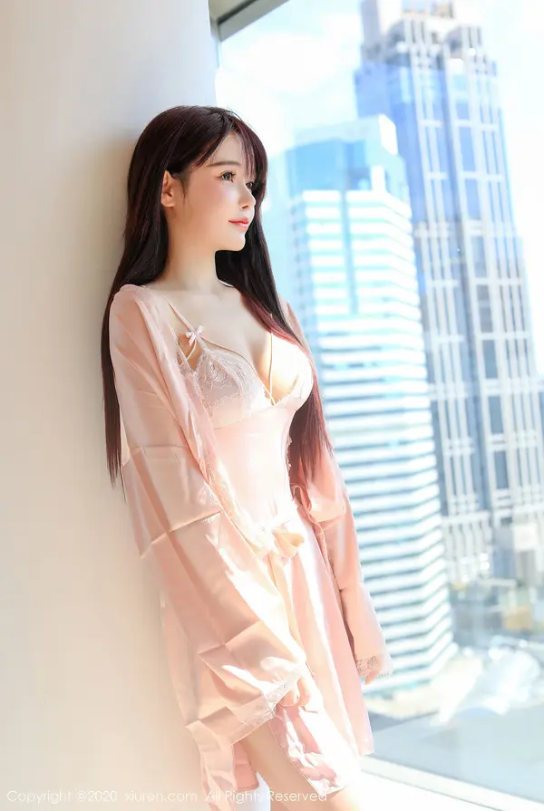 Vol. 02666 南初妹妹(45P)